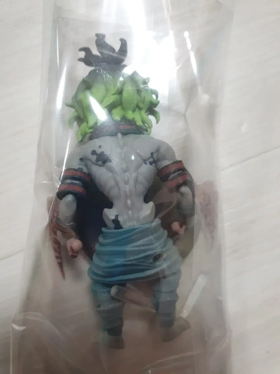 thumbnail-3